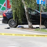 Ubojica Nermin Sulejmanović počinio samoubojstvo