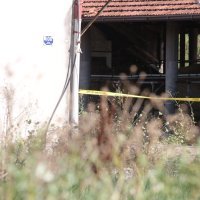 Gradačac: Policijski očevid povezan s trostrukim ubojstvom