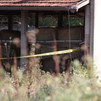 Gradačac: Policijski očevid povezan s trostrukim ubojstvom