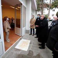 Cijepljenje protiv koronavirusa