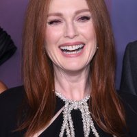 Julianne Moore