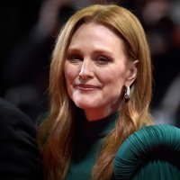 Julianne Moore