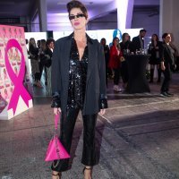 Bojana Gregorić Vejzović