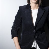 Ivana Paradžiković