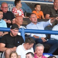 NK Varaždin - NK Rudeš