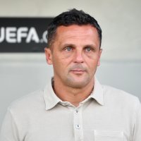 NK Varaždin - NK Rudeš