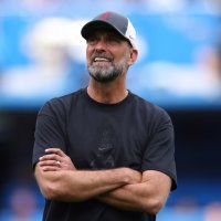 Chelsea - Liverpool, engleska liga, 13.8.2023.