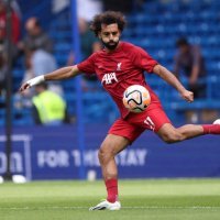 Chelsea - Liverpool, engleska liga, 13.8.2023.