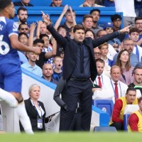 Chelsea - Liverpool, engleska liga, 13.8.2023.