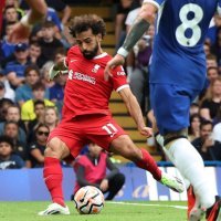 Chelsea - Liverpool, engleska liga, 13.8.2023.