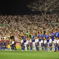 Hajduk - Slaven Belupo, SuperSport HNL, 13.8.2023.