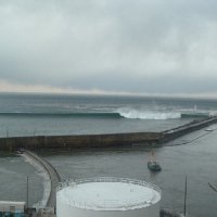 Nuklearna elektrana Fukushima 2014. godine