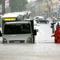Poplave u Ljubljani 2010.