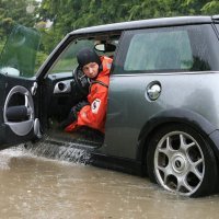 Poplave u Ljubljani 2010.