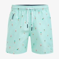 WE Fashion kupaće hlače, Zalando, 25,00 €