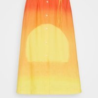 Tommy Hilfiger suknja A kroja, Zalando, 126,95 €