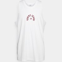 Tommy Jeans top, Zalando, 39,68 €