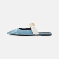 Tommy Hilfiger natikače, Zalando, 106,95 €