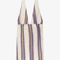 PULL&BEAR haljina s naramenicama, Zalando, 9,99 €