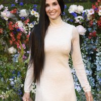 Demi Moore