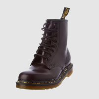 Dr. Martens