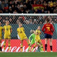 Španjolke slave pobjedu nađ Šveđankama i ulazak u finale SP-a