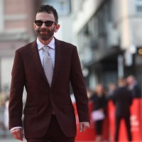 Sarajevo film festival