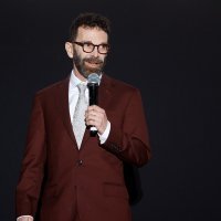 Sarajevo film festival