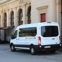 Policija uoči utakmice Dinamo - AEK