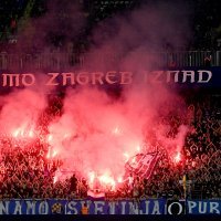 Bakljada Boysa protiv AEK-a