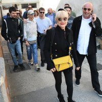 Anja Šovagović Despot