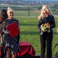 Anja Šovagović Despot