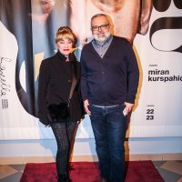 Anja Šovagović Despot