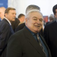 Đuro Perica