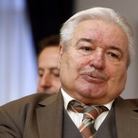 Đuro Perica