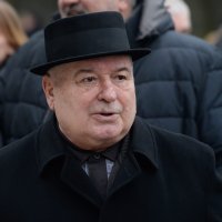 Đuro Perica