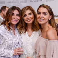 Princeza Iman Pahlavi