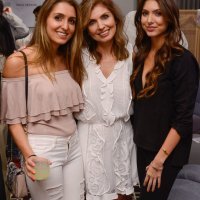 Princeza Iman Pahlavi