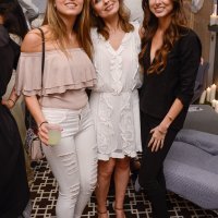 Princeza Iman Pahlavi