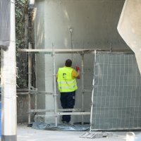 Zagreb: Radovi u Savskoj bit će završeni prije predviđenog roka, tramvaji u prometu od petka