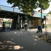 Zagreb: Radovi u Savskoj bit će završeni prije predviđenog roka, tramvaji u prometu od petka