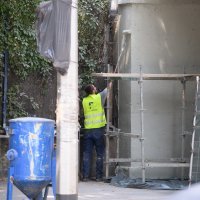 Zagreb: Radovi u Savskoj bit će završeni prije predviđenog roka, tramvaji u prometu od petka