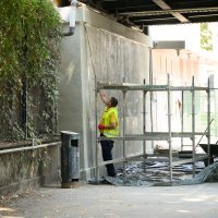 Zagreb: Radovi u Savskoj bit će završeni prije predviđenog roka, tramvaji u prometu od petka