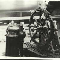 Jadran kormilo i kompas