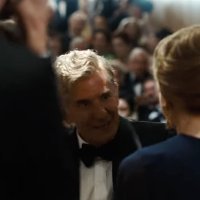 Bradley Cooper kao Leonard Bernstein