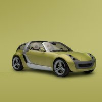 smart slavi 25 godina