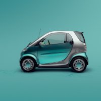 smart slavi 25 godina