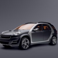 smart slavi 25 godina