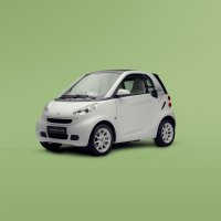 smart slavi 25 godina