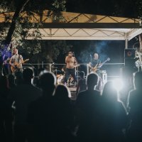 Pandemonium festival